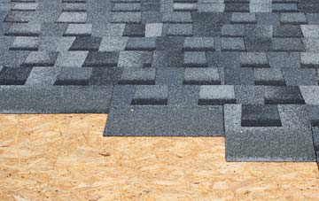 expert Dale End asphalt roof companies