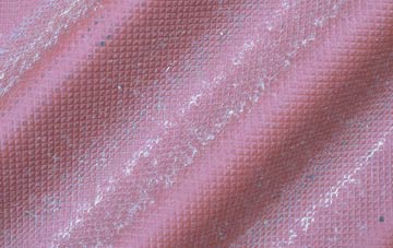 Dale End fibreglass roofing costs