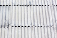 Dale End corrugated roof quotes