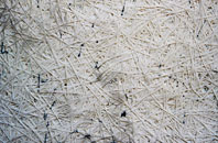 free Dale End fibreglass roof quotes