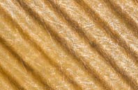 find rated Dale End roofers