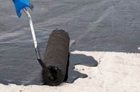 find rated Dale End roof sealing companies