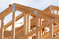 free Dale End roof truss quotes